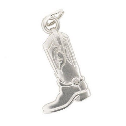 Yankee Candle Charming Scents Cowboy Boot - $9.75