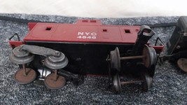 Item image 4