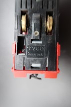 Item image 15