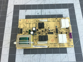 Ref. Frigidaire Oven Control Board P# 316443932 - £59.37 GBP