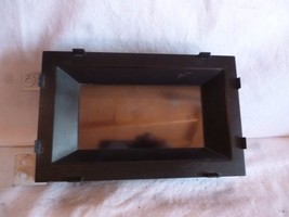 04 05 06 Kia Amanti Info Screen Monitor Display 96130-3F360 C06454 - £31.97 GBP