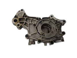 Engine Oil Pump From 2015 Ford Explorer  3.5 7T4E6621AC Turbo - $34.95
