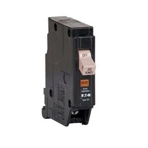 EATON CHF150CS Breaker - $29.03