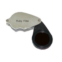 Ruby filter GI-7302 - $23.19