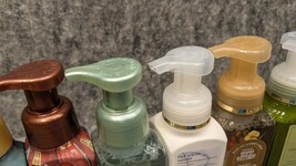 Item image 7