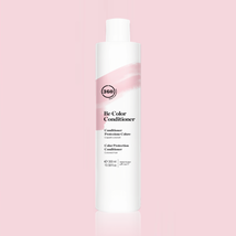 BE COLOR CONDITIONER by 360 Hair Professional, 10.1 Oz.