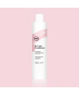 BE COLOR CONDITIONER by 360 Hair Professional, 10.1 Oz. - £15.03 GBP