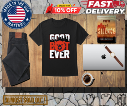 good better best bears shirt Classic Crew Neck T-Shirt - $22.99