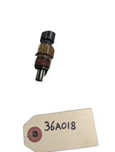 Coolant Temperature Sensor From 2008 Buick Lucerne  3.8 - £15.69 GBP
