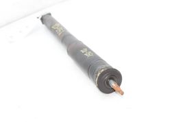 C230 02-07 203 TYPE SEDAN REAR Shock Absorber 70537 image 5