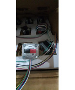 Oriental Motor Vexta PK243M-01AA 2-Phase Stepping Motor PK243M01AA New - $68.67 CAD