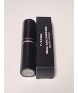 MAC Paintstick PURE WHITE Full Size New - $53.38 CAD