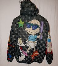 Item image 15