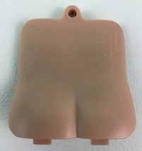 Baby Alive Hasbro Battery Cover Replacement Part for 2010 My Baby Alive Doll - $12.82