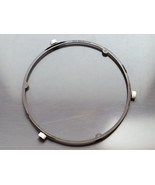 Genuine GE JVM1440BD 001 microwave original turning plate roller ring bearing - $17.77