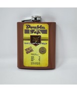  Call of Duty Black Ops Double Tap Flask  - $26.00