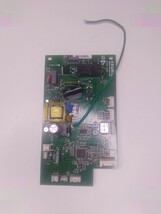 Keurig K2.0-200 Circuit Board Replacement Part Only - $231.50 MXN