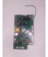 Keurig K2.0-200 Circuit Board Replacement Part Only - $231.50 MXN