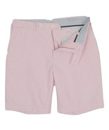 NEW! Polo Ralph Lauren Oxford Clubhouse Shorts!  Preppy Dress Shirt Type... - $61.53 CAD