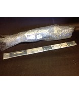 Mori Seiki Slide Seal X29148A02. NEW SALE $99 - $1,819.22 MXN