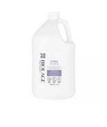 Biolage HydraSource Detangling Solution 1 Gallon - $1,459.31 MXN