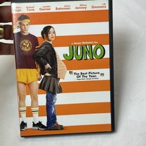 Juno (DVD, 2007) - £2.09 GBP