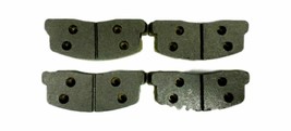 Wagner PX7140 Disc Brake Pad D-223 PX 7140 D223 - $32.81
