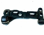 GM 15091395 LH Driver Front Lower Control Arm Mounting Bracket OEM NOS G... - $112.47