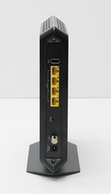NETGEAR Nighthawk C7000v2 AC1900 Wi-Fi Cable Modem Router image 5