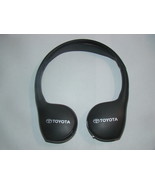 TOYOTA (OEM) Wireless Headphone - $45.00