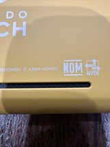 Item image 12