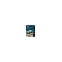 Epson S041069-L PRES PPR MATTE 13X19 100SHTS - $88.80