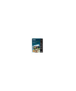Epson S041069-L PRES PPR MATTE 13X19 100SHTS - $121.45 CAD