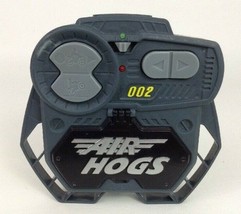 Air Hogs Moto Frenzy Dirt Bike RC Remote Control 20408 Replacement Spin Master - £12.94 GBP