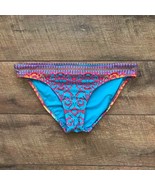 Nanette Lepore Bikini Bottoms Swimsuit XS EUC - £18.90 GBP