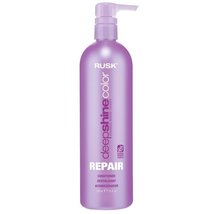 Rusk deepshine color repair conditioner 25 oz 742434 thumb200