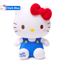 Hello Kitty Toys Melody Stuffed Toys Cute Plush Toys Gifts Dolls For Girl - £18.19 GBP