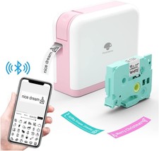 Home, Office, School, Support Ios Android, Laminated, Rechargeable-Pink ... - $39.92