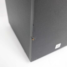 JBL Cinema SB170 2.1-Channel Soundbar with Wireless Subwoofer READ image 9