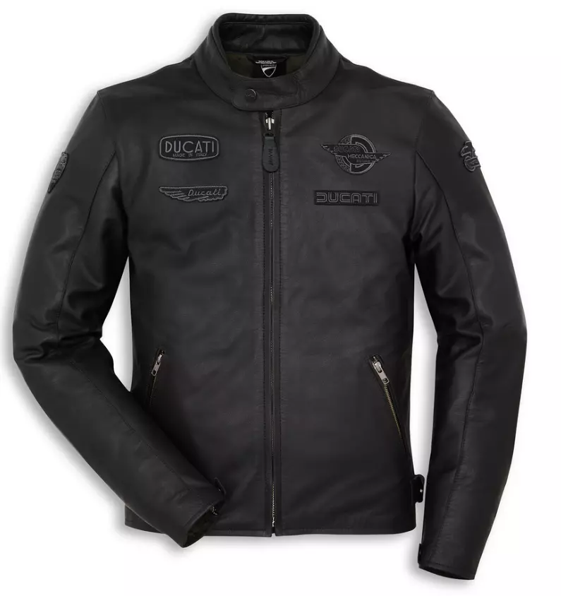 Item image 2