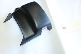 2000-2005 TOYOTA CELICA GT GTS UPPER STEERING COLUMN COVER J910 image 5