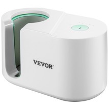 VEVOR Mug Press Machine, Automatic Mug Heat Press for Sublimation 11-15o... - £87.23 GBP