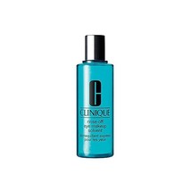 Clinique Rinse off Eye Makeup Solvent 78308 - 125 ml  - $33.00