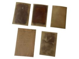 Item image 13