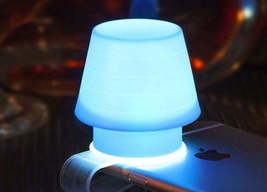 Item image 4