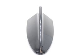 07-13 BMW E70 X5 Shark Fin Antenna Cover F1901 image 3