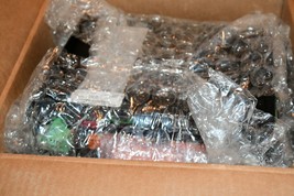 Safetran A80526 8000-80526-0001 Train Railroad Controller new rare 517a2b - $2,502.50