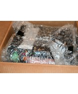 Safetran A80526 8000-80526-0001 Train Railroad Controller new rare 517a2b - $46,087.52 MXN