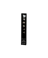 Fenty Icon Velvet Liquid Lipstick 07 Fashion Fiend - $23.76