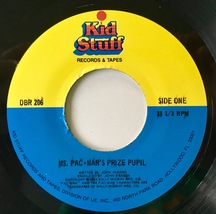 Item image 5